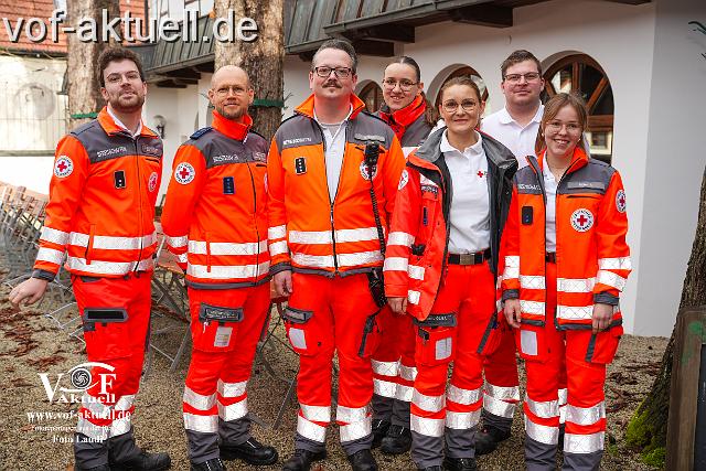 Foto Laudi_aschermittwoch_-19.jpg